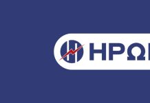 Εγκρίθηκε από την Επιτροπή Ανταγωνισμού ο αποκλειστικός έλεγχος της ΗΡΩΝ από τη ΓΕΚ-ΤΕΡΝΑ