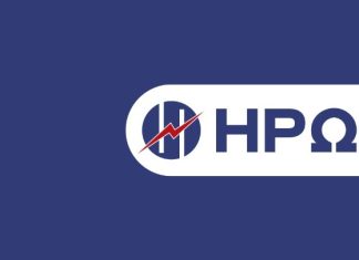 Εγκρίθηκε από την Επιτροπή Ανταγωνισμού ο αποκλειστικός έλεγχος της ΗΡΩΝ από τη ΓΕΚ-ΤΕΡΝΑ