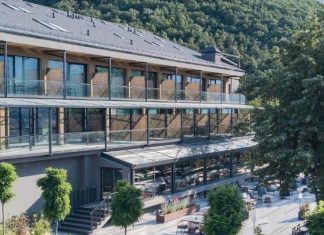 Γ. Στασινός: Κατάταξη των ξενοδοχείων με βάση το περιβαλλοντικό και ενεργειακό του αποτύπωμα