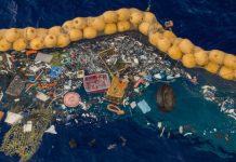 To Παρίσι κηρύσσει τον πόλεμο κατά των πλαστικών