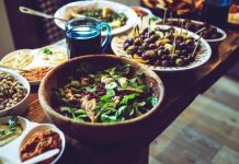 Οι 9 τάσεις που θα κυριαρχήσουν στο ευρωπαϊκό λιανεμπόριο τροφίμων την επόμενη πενταετία