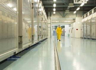 Η πυρηνική ενέργεια είναι σύμμαχος του Κλίματος; Το θέμα διχάζει