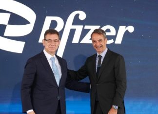 Τέσσερις νέες Στρατηγικές Επενδύσεις ενέκρινε η Διυπουργική