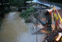 Το Ευρωπαϊκό Κοινοβούλιο ανοίγει το δρόμο για χρήση κονδυλίων της ΕΕ για την αποκατάσταση φυσικών καταστροφών