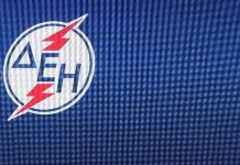 Κινητοποιήσεις ΓΕΝΟΠ για τη μείωση του ποσοστού του Δημοσίου στη ΔΕΗ