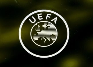 Συνεργασία της Κομισιόν με την UEFA για την κλιματική αλλαγή