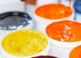 Επενδύσεις από τον Όμιλο Ντρουκφάρμπεν Ελλάς