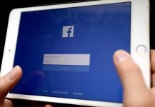 10.000 νέες θέσεις εργασίας στην Ευρώπη με στόχο την ανάπτυξη του «metaverse»