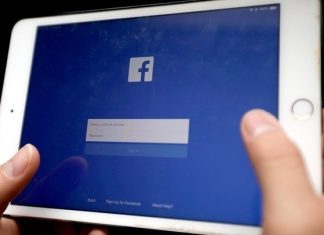 10.000 νέες θέσεις εργασίας στην Ευρώπη με στόχο την ανάπτυξη του «metaverse»