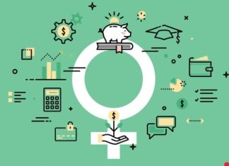 Έρευνα: Ο χρηματοοικονομικός αλφαβητισμός των γυναικών στην Ελλάδα