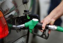 Η Γερμανία λανσάρει καύσιμο που αποτελείται κατά 95% από μη ορυκτές πρώτες ύλες