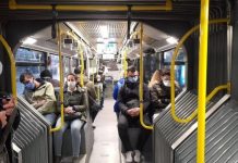 ΟΑΣΑ: Προσαρμογές δρομολογίων λόγω δακτυλίου