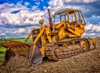 ΕΚΤΕΡ: Σύμβαση 20,47 εκατ. ευρώ με ΕΥΔΑΠ