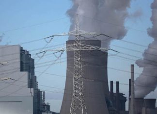 Επικεφαλής Διεθνούς Υπηρεσίας Ενέργειας: Καλή η ρητορική για το Κλίμα αλλά θέλω να δω τα σχέδια