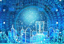 Data Centers: Προ των πυλών η επένδυση 300 εκατ. ευρώ των Dromeus Capital και Apto στα Σπάτα