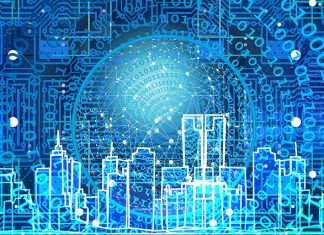 Data Centers: Προ των πυλών η επένδυση 300 εκατ. ευρώ των Dromeus Capital και Apto στα Σπάτα