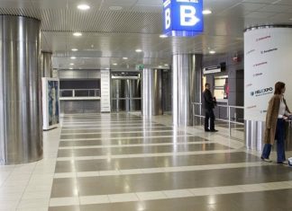 Σήμερα τα νέα μέτρα για ταξιδιώτες από χώρες της νότιας Αφρικής