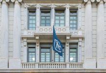 Η Alpha Bank χρηματοδοτεί τη νέα εποχή της Στοάς Αρσακείου