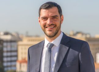 Στο επίκεντρο η αποτροπή των φυσικών καταστροφών – Ο ρόλος της ΕΑΓΜΕ