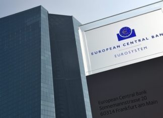 Νέα μείωση των επιτοκίων από την ΕΚΤ προεξοφλούν τα ομόλογα