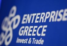 Μαρ. Γιαννόπουλος: Η άνοδος των εξαγωγών τροφίμων κατά 57% τα τελευταία 5 χρόνια τα καθιστά βασικό πυλώνα ανάπτυξης της εθνικής οικονομίας