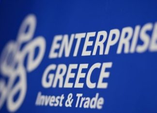 Enterprise Greece: Η ελληνική παρουσία ξεχωρίζει στην Logitrans 2025