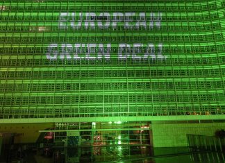 ΕΕ: Νέοι κανόνες για προϊόντα από δάση, χρήση και υγεία εδαφών, αλλαγές σε διαχείριση – μεταφορά αποβλήτων,