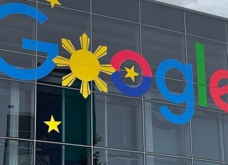 Η μητρική της Google δημιούργησε νέα εταιρεία τεχνητής νοημοσύνης για την ανακάλυψη νέων φαρμάκων