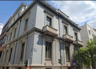 Αυτές είναι οι νέες εγκρίσεις πολεοδομικών και αρχιτεκτονικών θεμάτων από το Κεντρικό Συμβούλιο Αρχιτεκτονικής