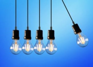 Ο δήμος Ναυπακτίας προχωρά στην ίδρυση «ενεργειακής κοινότητας»