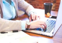 Ο ψηφιακός μετασχηματισμός των επιχειρήσεων πρόκληση για επαγγελματίες του μάρκετινγκ