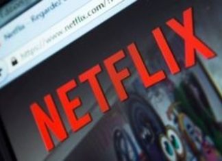 Συνεργασία COSMOTE TV με Netflix: Νέα συνδυαστικά πακέτα με έκπτωση