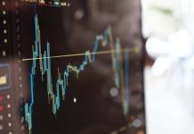 Ευρωζώνη: Ο κίνδυνος lockdown λόγω του κορονοϊο μειώνει τις αποδόσεις των ομολόγων