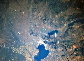 Αλλάζει όψη περιοχή της δυτικής Θεσσαλονίκης με έργα προϋπολογισμού άνω των 2,3 εκατ. ευρώ