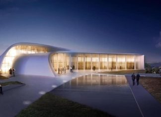 Σε ενάμιση μήνα αναμένεται η τελική αδειοδότηση για το ThessINTEC