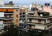 Η ΕΕ εγκρίνει τις ενισχύσεις στους πληττόμενους, για την στήριξη και προστασία της βασικής κατοικίας