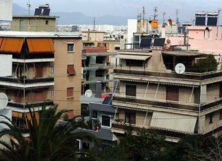 Η ΕΕ εγκρίνει τις ενισχύσεις στους πληττόμενους, για την στήριξη και προστασία της βασικής κατοικίας