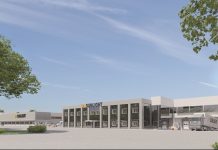 Ενίσχυση 49,9 εκατ. στην SUNLIGHT μέσω του Προγράμματος Δημοσίων Επενδύσεων