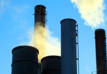 ΣΒΑΠ: Επείγει η μείωση του ενεργειακού κόστους