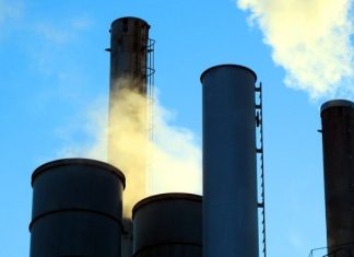 ΣΒΑΠ: Επείγει η μείωση του ενεργειακού κόστους