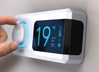 18 μύθοι και ανακρίβειες για τις αντλίες θερμότητας