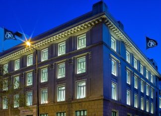 UniCredit: Κατόπιν έγκρισης της ΕΚΤ, αυξάνει τη συμμετοχή της στην Alpha Bank σε περίπου 29,5%