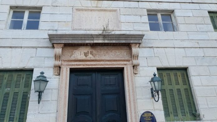 w21-130931202111171621441