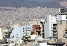 Έρχονται ριζικές ανατροπές στο τοπίο της βραχυχρόνιας μίσθωσης το 2025