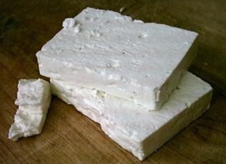 Η νοθευμένη φέτα του Πλεξίδα και η αφαίρεση άδειας από τον ΕΛΓΟ ΔΗΜΗΤΡΑ