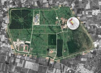 Στη Β φάση για το ΣΔΙΤ φοιτητικών κατοικιών και κτιρίων ΔΠΘ οι 5 μεγάλες κατασκευαστικές