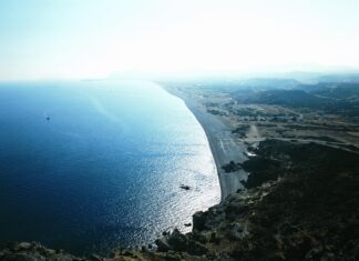 Ολοκληρώθηκε η συμφωνία μεταβίβασης του Golf – Βόρειο Αφάντου στην M.A. Aggeliades Hellas