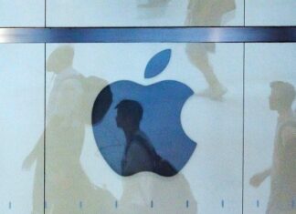 Apple: Πράσινη ενέργεια από την Ελλάδα για τη φόρτιση συσκευών