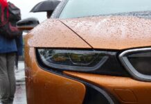 Αυτοκίνητο: Δύο στους πέντε καταναλωτές σήμερα παγκοσμίως εξακολουθούν να προτιμούν υβριδικά μοντέλα