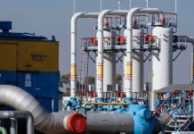 ΔΕΔΑ: Το φυσικό αέριο «πάει» στο Ναύπλιο και το Άργος